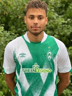 Avatar Bild