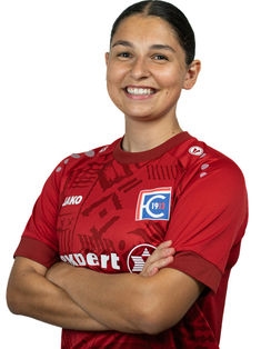 Avatar Bild für Anna Carola