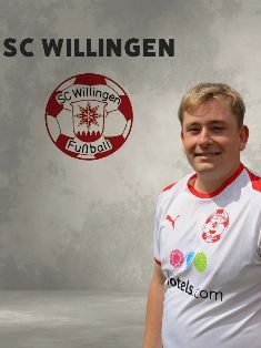 Avatar Bild für Jan Gierse