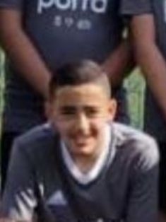 Avatar Bild für Abualgasm Mohamed Msaik
