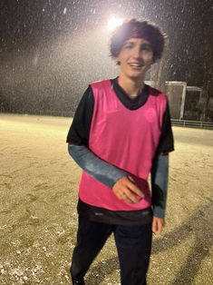 Avatar Bild für Ruslan Halchenko