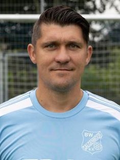 Avatar Bild für Thomas Wunderlich