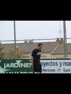 Avatar Bild