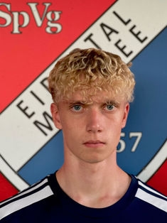 Avatar Bild für Dawid Jan Krucewicz