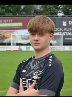 Avatar Bild für Henrik Lüken