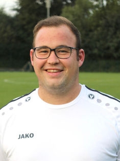 Avatar Bild für Timo Stegemann