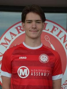 Avatar Bild für Ledion Krasniqi