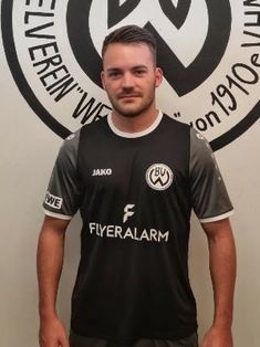 Avatar Bild für Marcel Künne
