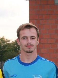 Avatar Bild