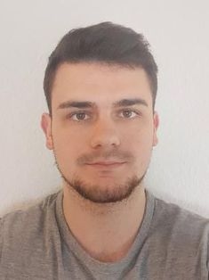 Avatar Bild für Massimo Care