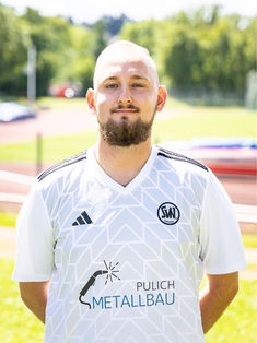 Avatar Bild für Philipp Schulakow