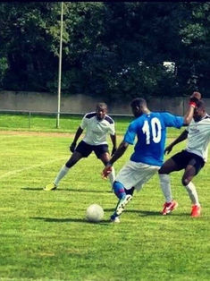 Avatar Bild