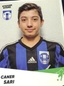 Avatar Bild