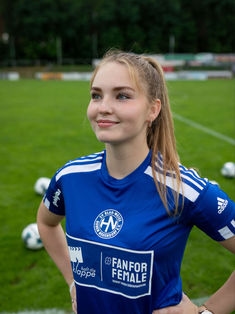 Avatar Bild für Cathy Krause