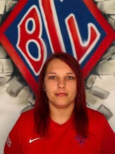 Avatar Bild für Bianca Rothenstein
