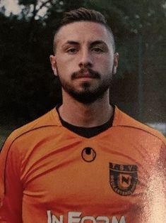 Avatar Bild für Konstantinos Kiranidis