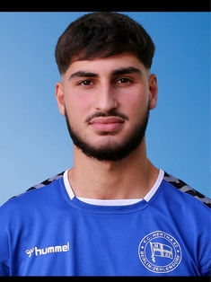 Avatar Bild für Furkan Yildirim