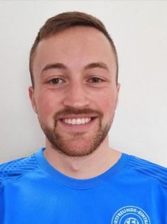 Avatar Bild für Hannes Mayer