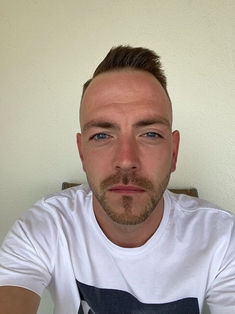 Avatar Bild für Mirko Vogt