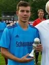Avatar Bild