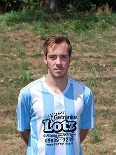 Avatar Bild für Marius Zilch