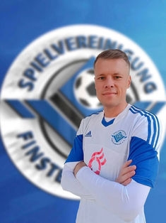 Avatar Bild für Denny Klinkmüller