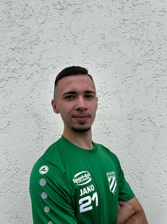 Avatar Bild für Jascha Axt