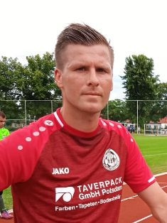 Avatar Bild