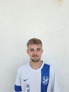 Avatar Bild für Lennox Lewandowski