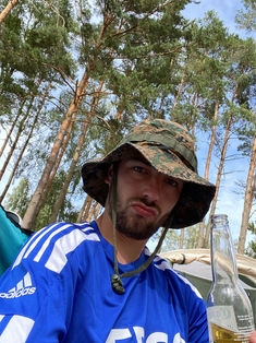 Avatar Bild
