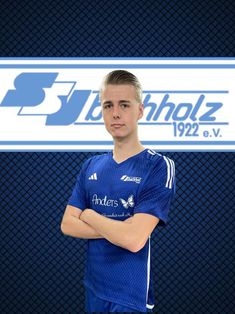 Avatar Bild für Julius Herbold