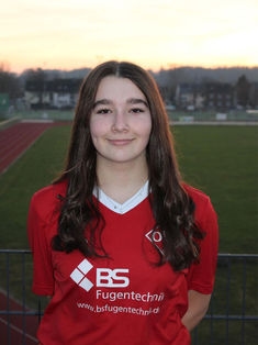 Avatar Bild