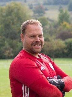 Avatar Bild für Florian Schwabe