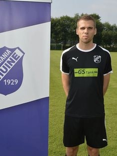Avatar Bild für Philipp Fockers