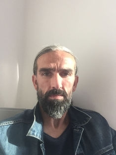Avatar Bild für Dursun Ali Bilgin