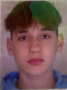 Avatar Bild für Nuel Wittfoth