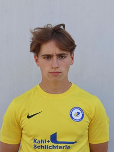 Avatar Bild für Moritz Willhaus
