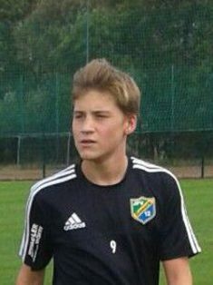 Avatar Bild