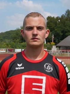 Avatar Bild für Moritz Schmick