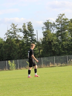 Avatar Bild für Marlon Reinhard