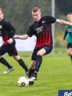 Avatar Bild für Nico Emken