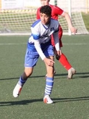 Avatar Bild