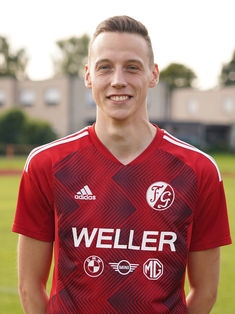 Avatar Bild für Sebastian Hense