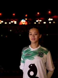 Avatar Bild