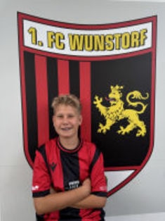 Avatar Bild