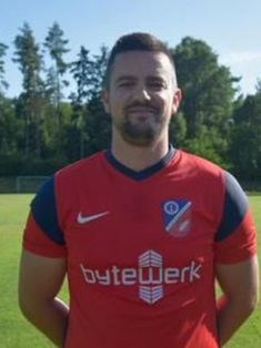 Avatar Bild für Blagoja Naumoski