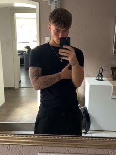 Avatar Bild
