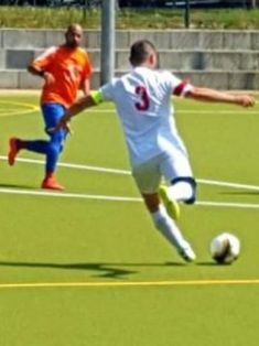 Avatar Bild