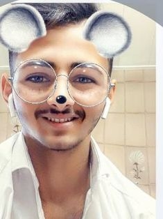 Avatar Bild für Yazan Hassan