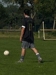 Avatar Bild